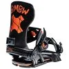 Bent Metal Logic 2022 -Outlet Bindings Store 0001 fw21 bmbw logic black 2 RT jpg