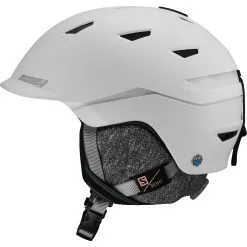 Salomon Womens Sight 2021 8 Salomon Womens Sight 2021 -Outlet Bindings Store 0001 l41157100 16 4qdp5qtfwqvr9mik jpeg