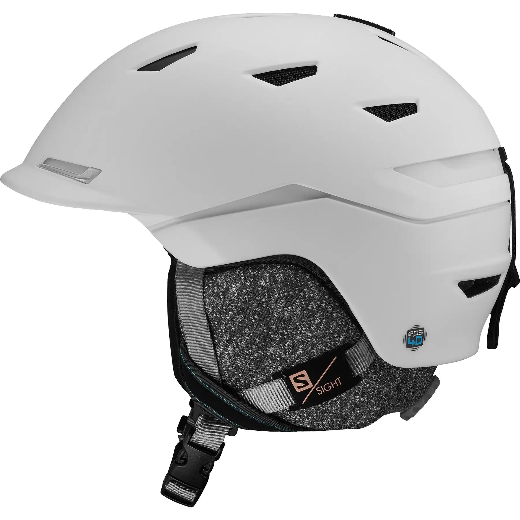 Salomon Womens Sight 2021 5 Salomon Womens Sight 2021 - Image 3