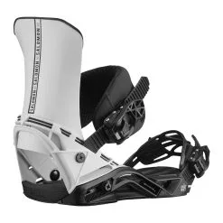 Salomon District 2021 16 Salomon District 2021 -Outlet Bindings Store 0001 l41197800 ducout1uaggllrmi jpg