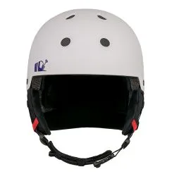 Sandbox Legend Helmet 2021 17 Sandbox Legend Helmet 2021 -Outlet Bindings Store 0001 legend snow supersport 2 2000x jpeg