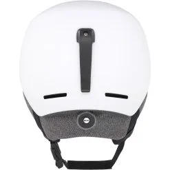 Oakley MOD1 2023 -Outlet Bindings Store 0001 mod1 white 2