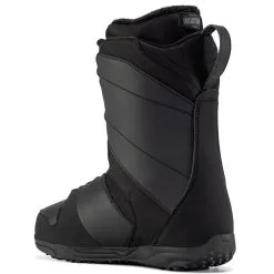 Ride Anthem 2022 9 Ride Anthem 2022 -Outlet Bindings Store 0001 ride ride anthem 2022 mens snowboard boots 2 png