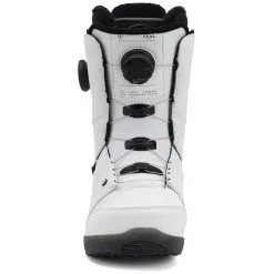 Ride Hera 2022 -Outlet Bindings Store 0001 ride ride hera 2022 womens snowboard boots 2 png