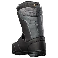 Nidecker Aero 2022 8 Nidecker Aero 2022 -Outlet Bindings Store 0002 0003 Aero 3