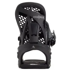 Burton Escapade 2022 -Outlet Bindings Store 0002 10543105025 3