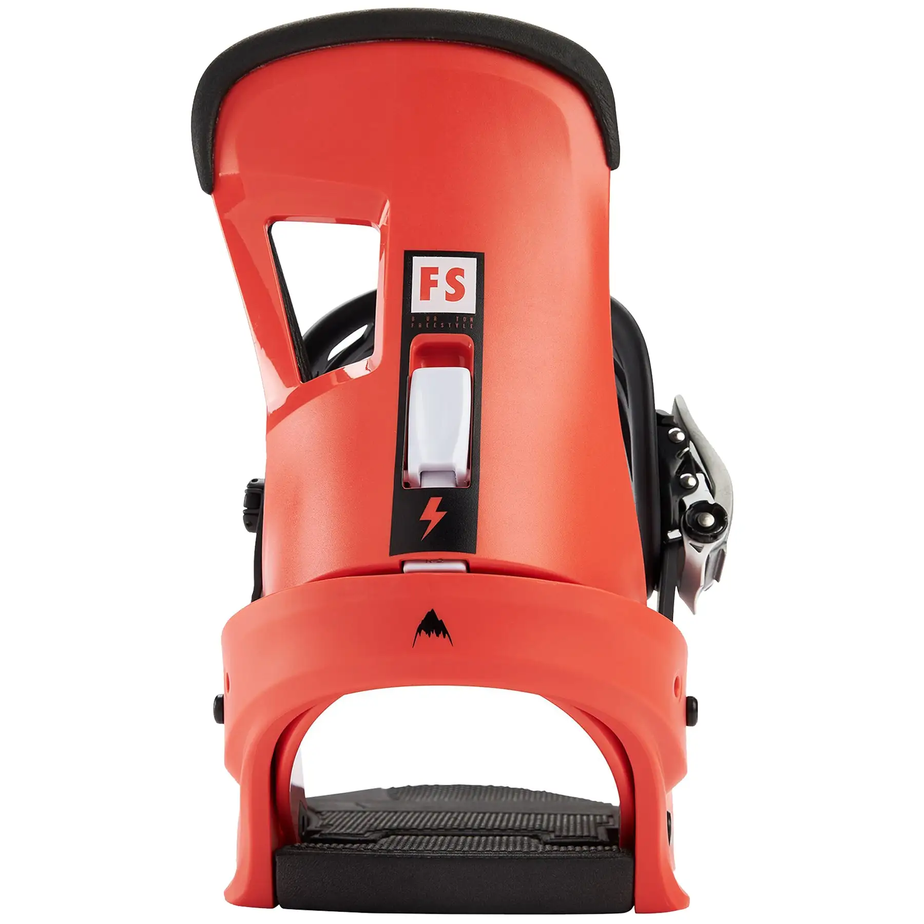 Burton Freestyle 2022 15 Burton Freestyle 2022 - Image 13