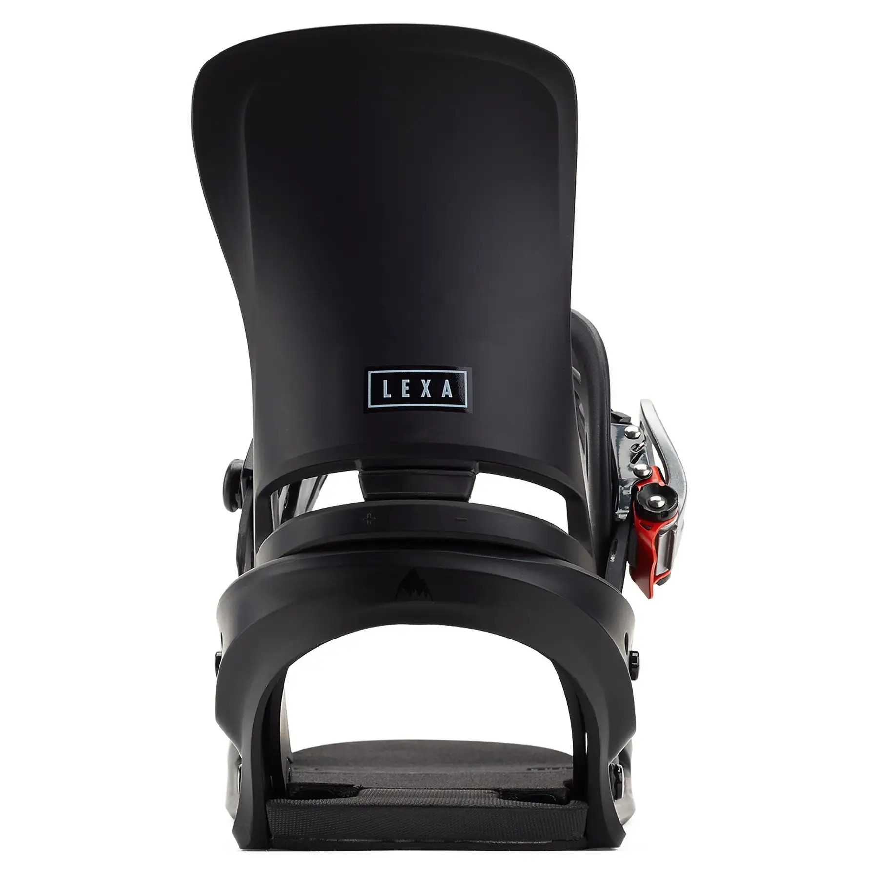 Burton Lexa 2023 5 Burton Lexa 2023 - Image 3