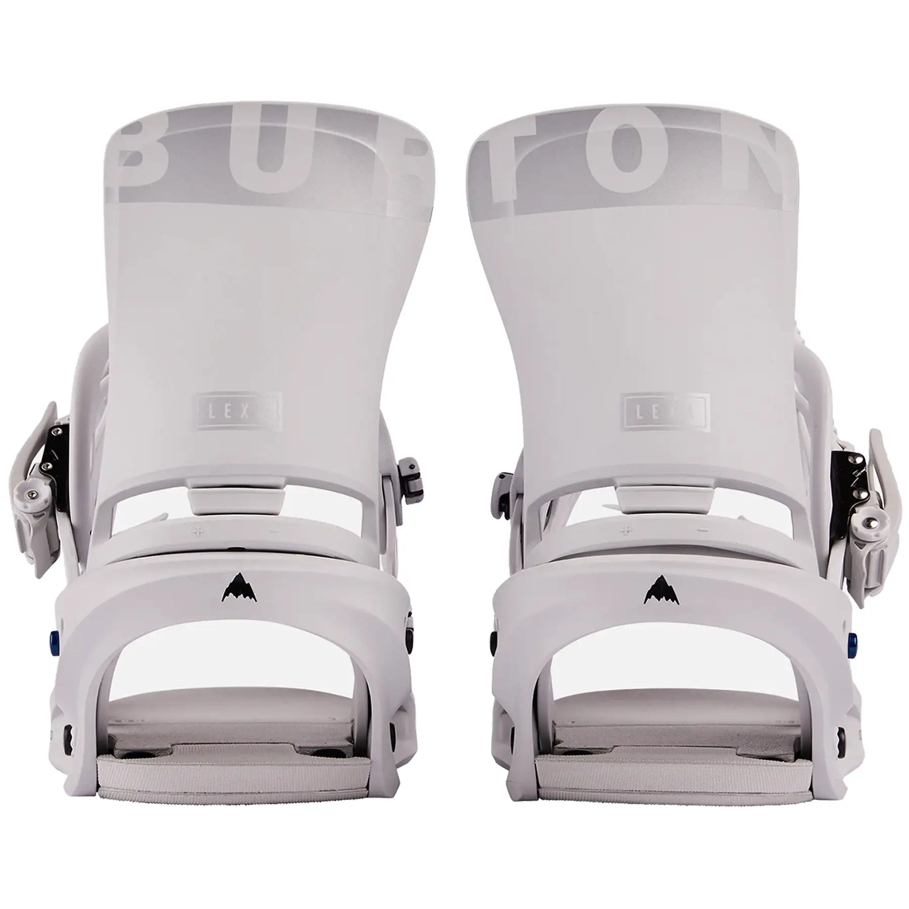 Burton Lexa 2023 15 Burton Lexa 2023 - Image 13