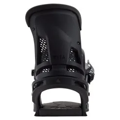 Burton Malavita 2023 20 Burton Malavita 2023 -Outlet Bindings Store 0002 10549105021 3 c74542d1 94de 42f6 a349 f6c950e67f8d