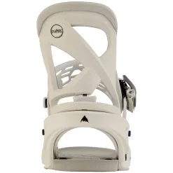 Burton Scribe 2023 19 Burton Scribe 2023 -Outlet Bindings Store 0002 10552109101 3 jpg