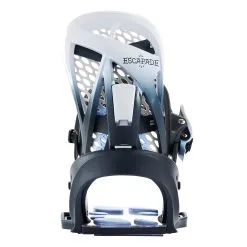 Burton Escapade EST 2022 13 Burton Escapade EST 2022 -Outlet Bindings Store 0002 10556108400 3