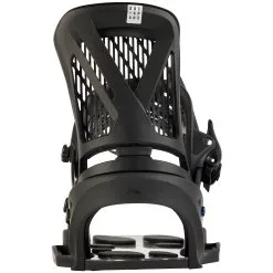 Burton Escapade EST 2022 18 Burton Escapade EST 2022 -Outlet Bindings Store 0002 10556109002 3 jpg