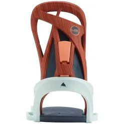 Burton Scribe EST 2020 24 Burton Scribe EST 2020 -Outlet Bindings Store 0002 10560106992 3 5000x jpg