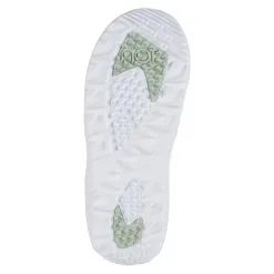 Burton Felix Boa 2021 20 Burton Felix Boa 2021 -Outlet Bindings Store 0002 13179106300 3 jpg