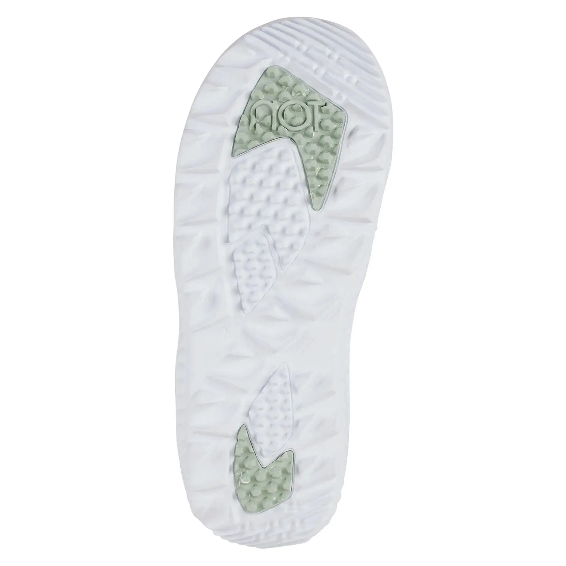 Burton Felix Boa 2021 11 Burton Felix Boa 2021 - Image 9