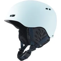 Anon Womens Rodan 2022 8 Anon Womens Rodan 2022 -Outlet Bindings Store 0002 13370109403 3