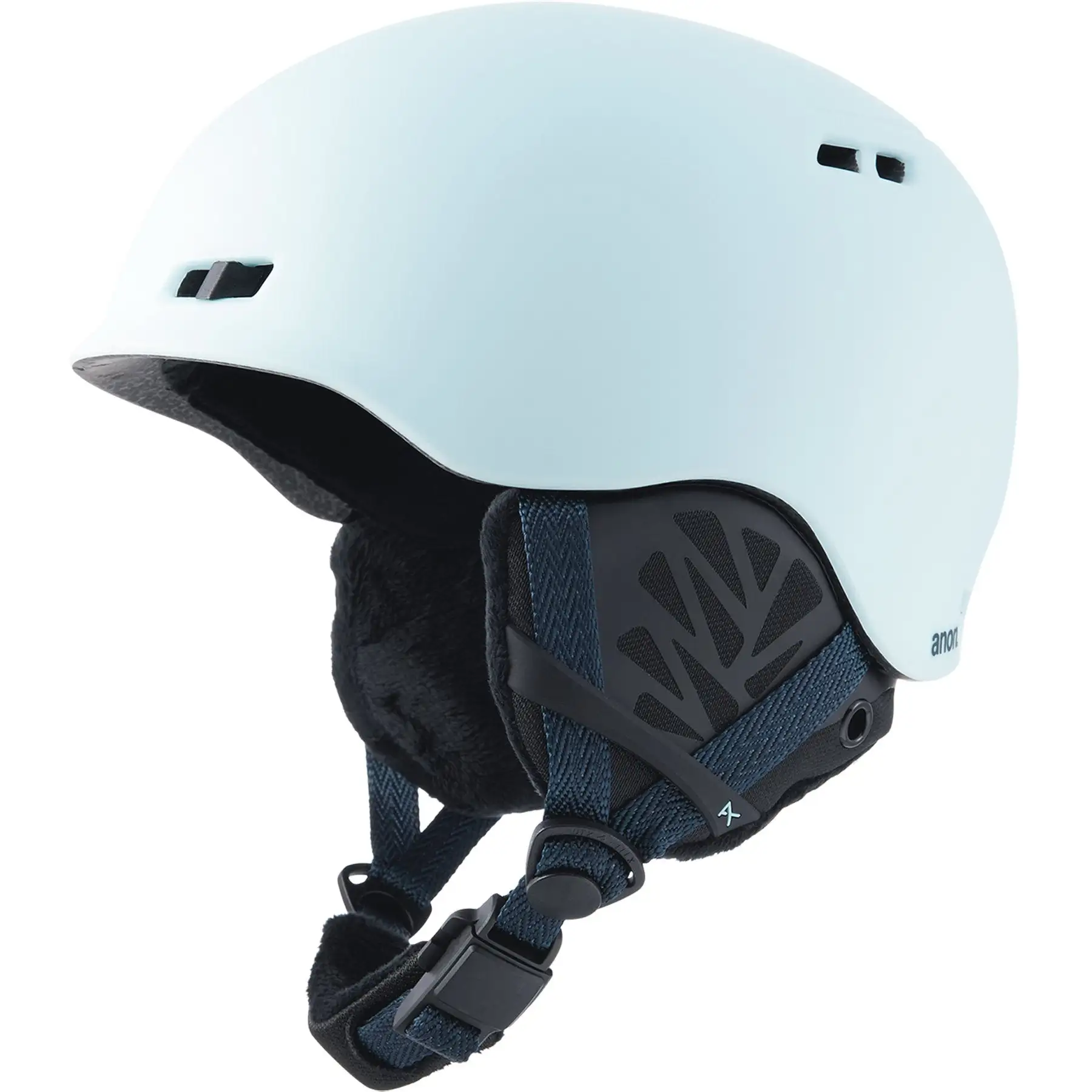 Anon Womens Rodan 2022 5 Anon Womens Rodan 2022 - Image 3