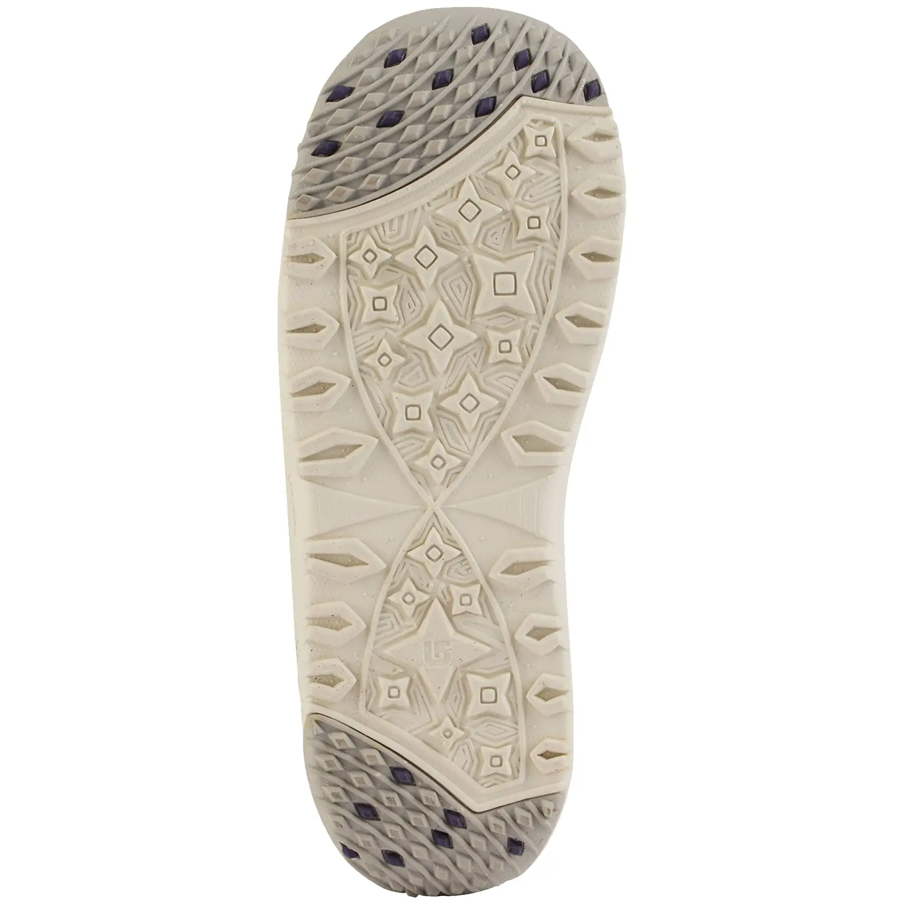 Burton Limelight Boa 2023 11 Burton Limelight Boa 2023 - Image 9