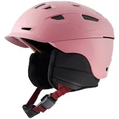 Anon Nova MIPS 2022 8 Anon Nova MIPS 2022 -Outlet Bindings Store 0002 17248105650 3 jpeg