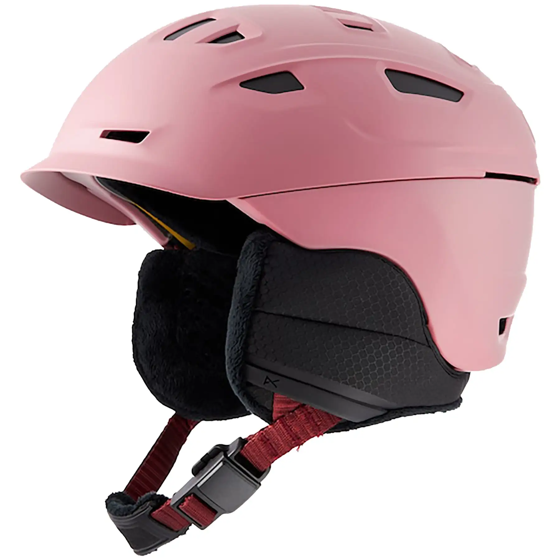 Anon Nova MIPS 2022 5 Anon Nova MIPS 2022 - Image 3