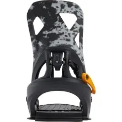 Burton Mens Step On Binding 2022 -Outlet Bindings Store 0002 17283106021 3