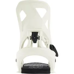 Burton Mens Step On Binding 2022 -Outlet Bindings Store 0002 17283106100 3