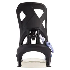 Burton Mens Step On Binding 2022 -Outlet Bindings Store 0002 17283107004 3 1 tif