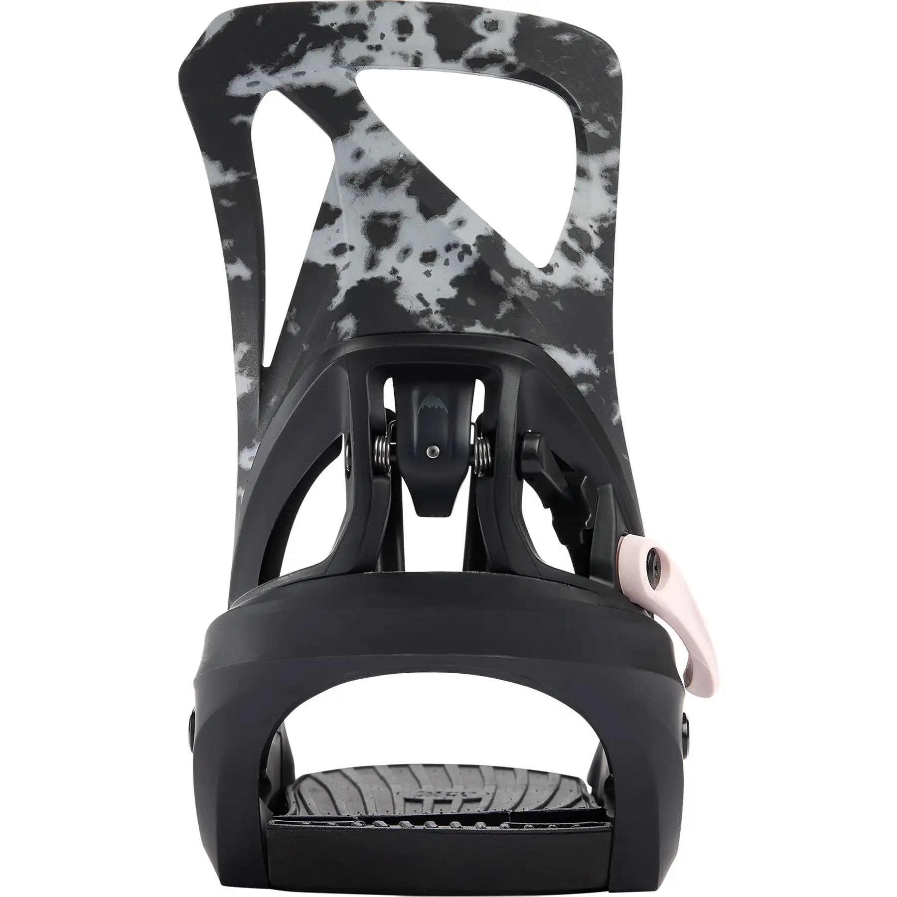 Burton Womens Step On Binding 2022 6 Burton Womens Step On Binding 2022 - Image 4