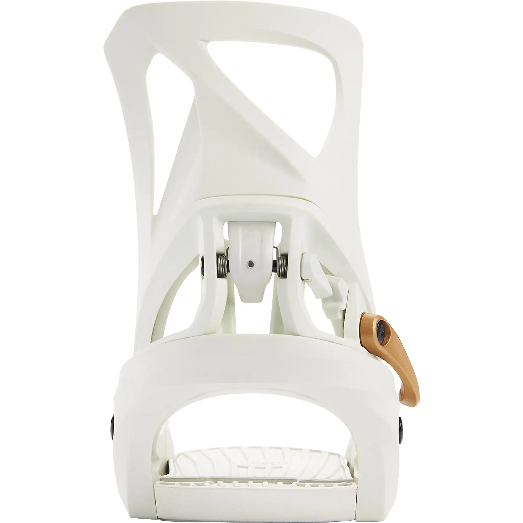 Burton Womens Step On Binding 2022 11 Burton Womens Step On Binding 2022 - Image 9