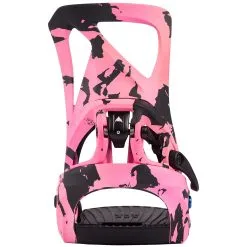 Burton Womens Step On Binding 2023 -Outlet Bindings Store 0002 17284108501 3 jpg