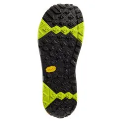 Burton Photon Boa Step On Boot 2022 -Outlet Bindings Store 0002 17285105100 3.tif 27288816 d2f6 4da1 bb46 2a8ffc540b9c
