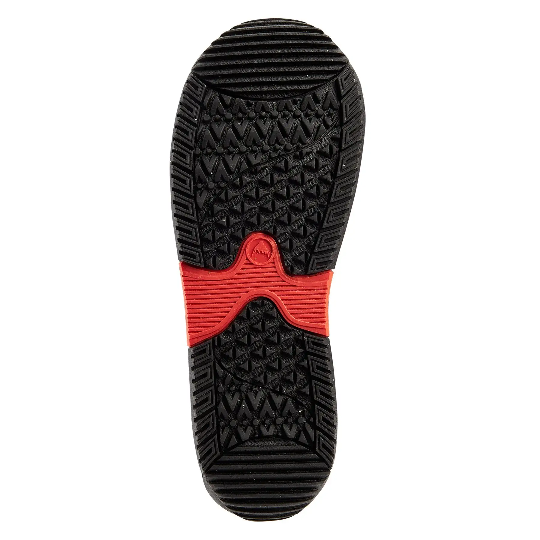 Burton Limelight Step On Boot 2023 6 Burton Limelight Step On Boot 2023 - Image 4