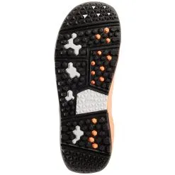 Burton Ion Boa 2023 -Outlet Bindings Store 0002 18579104101 3 68f733d0 0406 4a2f a28a 09f8f1ec395a