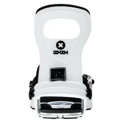 Bent Metal Joint 2023 -Outlet Bindings Store 0002 2022 2023 Bent Metal Joint Snowboard Binding White 03 jpg