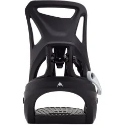 Burton Kids Step On Binding 2022 -Outlet Bindings Store 0002 20314101001 3
