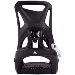 Burton Kids Step On Binding 2023 -Outlet Bindings Store 0002 20314102001 3 jpg