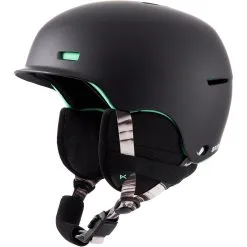 Anon Highwire 2022 -Outlet Bindings Store 0002 20356103005 3