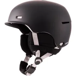 Anon Raven 2022 -Outlet Bindings Store 0002 20358103003 3