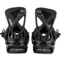 Nitro Phantom Carver 2022 10 Nitro Phantom Carver 2022 -Outlet Bindings Store 0002 21 PHANTOM CARVER ULTRA BLACK P3 1800x1394 ed9bc0e4 ccdf 45a5 9610 2770d4e10a48 png
