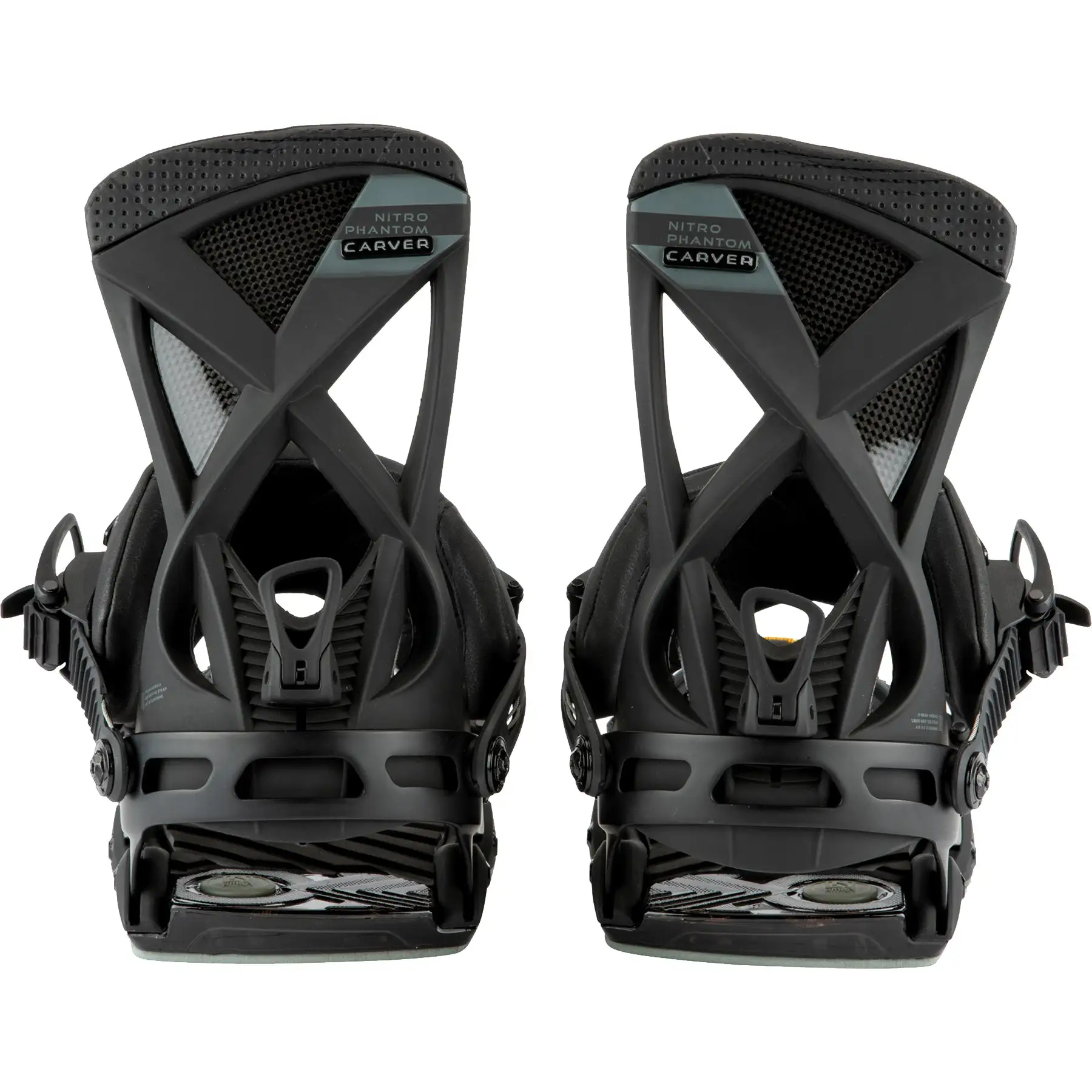 Nitro Phantom Carver 2022 5 Nitro Phantom Carver 2022 - Image 3