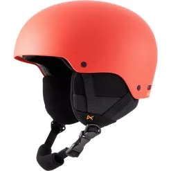 Anon Raider 3 2022 12 Anon Raider 3 2022 -Outlet Bindings Store 0002 21429102601 3