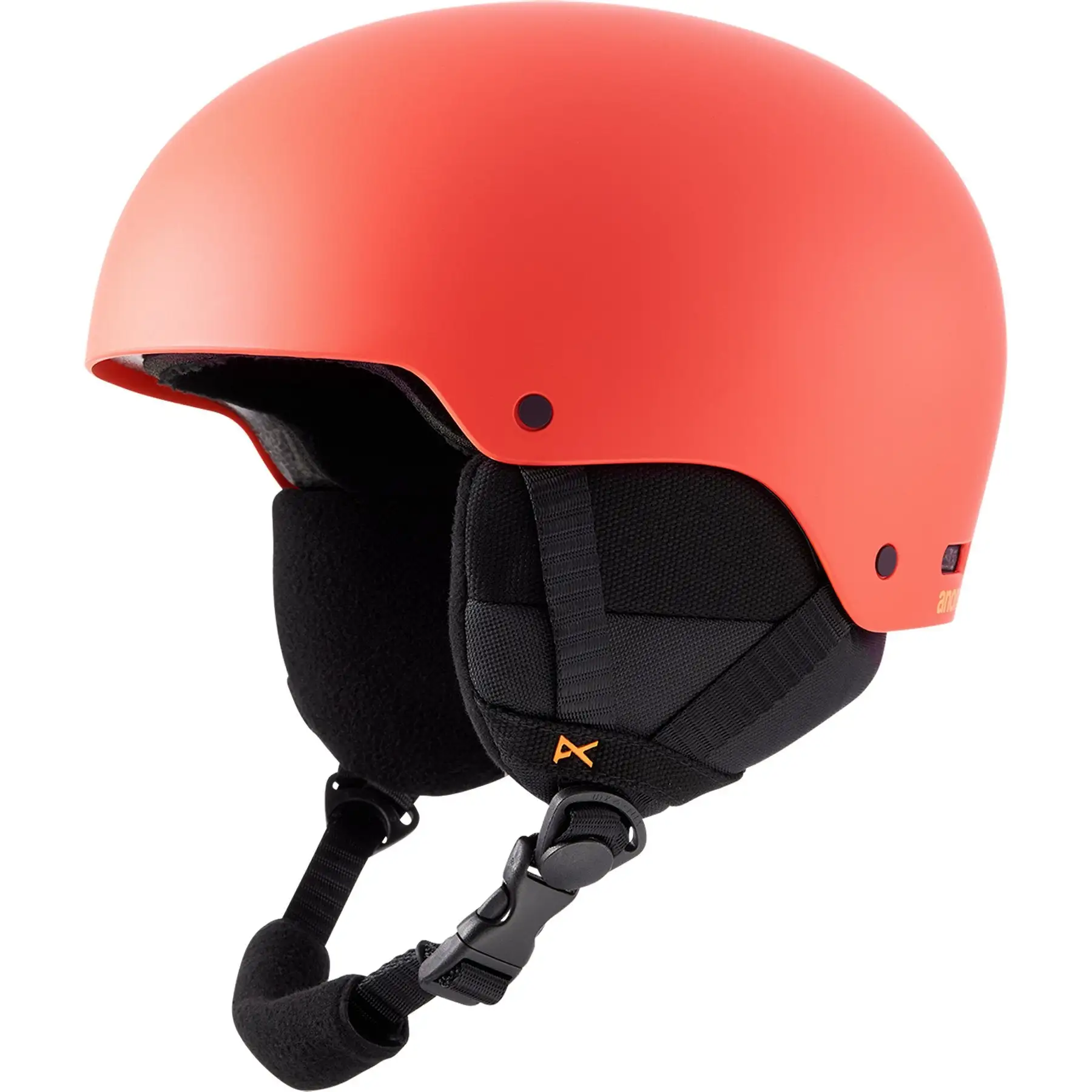 Anon Raider 3 2022 5 Anon Raider 3 2022 - Image 3