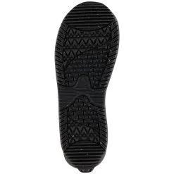 Burton Ritual Step On Boot 2023 9 Burton Ritual Step On Boot 2023 -Outlet Bindings Store 0002 21538103001 3 jpg