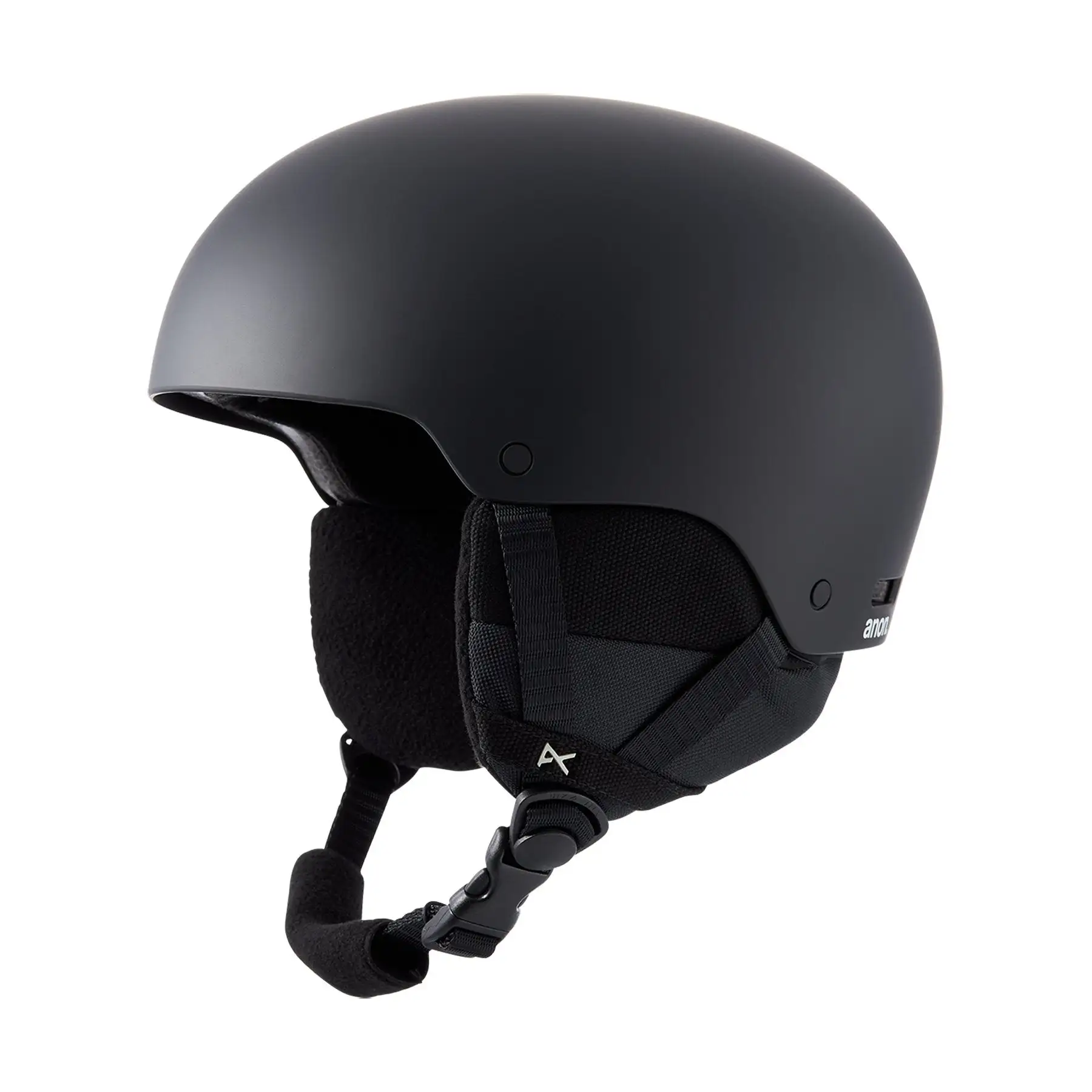 Anon Greta 3 MIPS 2022 8 Anon Greta 3 MIPS 2022 - Image 7