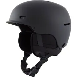 Anon Highwire MIPS 2022 9 Anon Highwire MIPS 2022 -Outlet Bindings Store 0002 22213100001 3