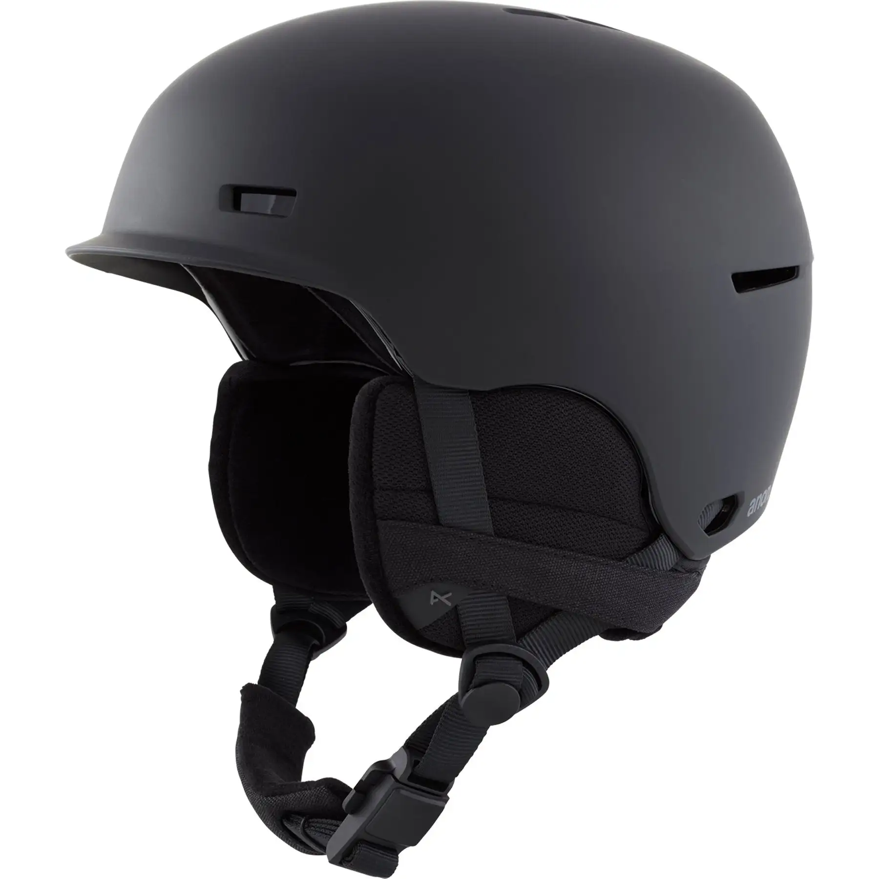 Anon Highwire MIPS 2022 5 Anon Highwire MIPS 2022 - Image 3