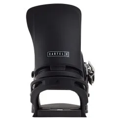 Burton Cartel X 2023 -Outlet Bindings Store 0002 22230100001 3 6353eff5 02e4 445d bda9 4203ae4e5dbe