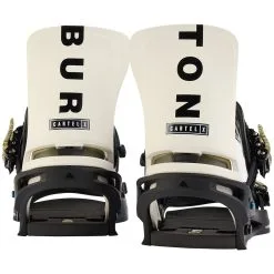 Burton Cartel X 2023 -Outlet Bindings Store 0002 22230102962 3 jpg