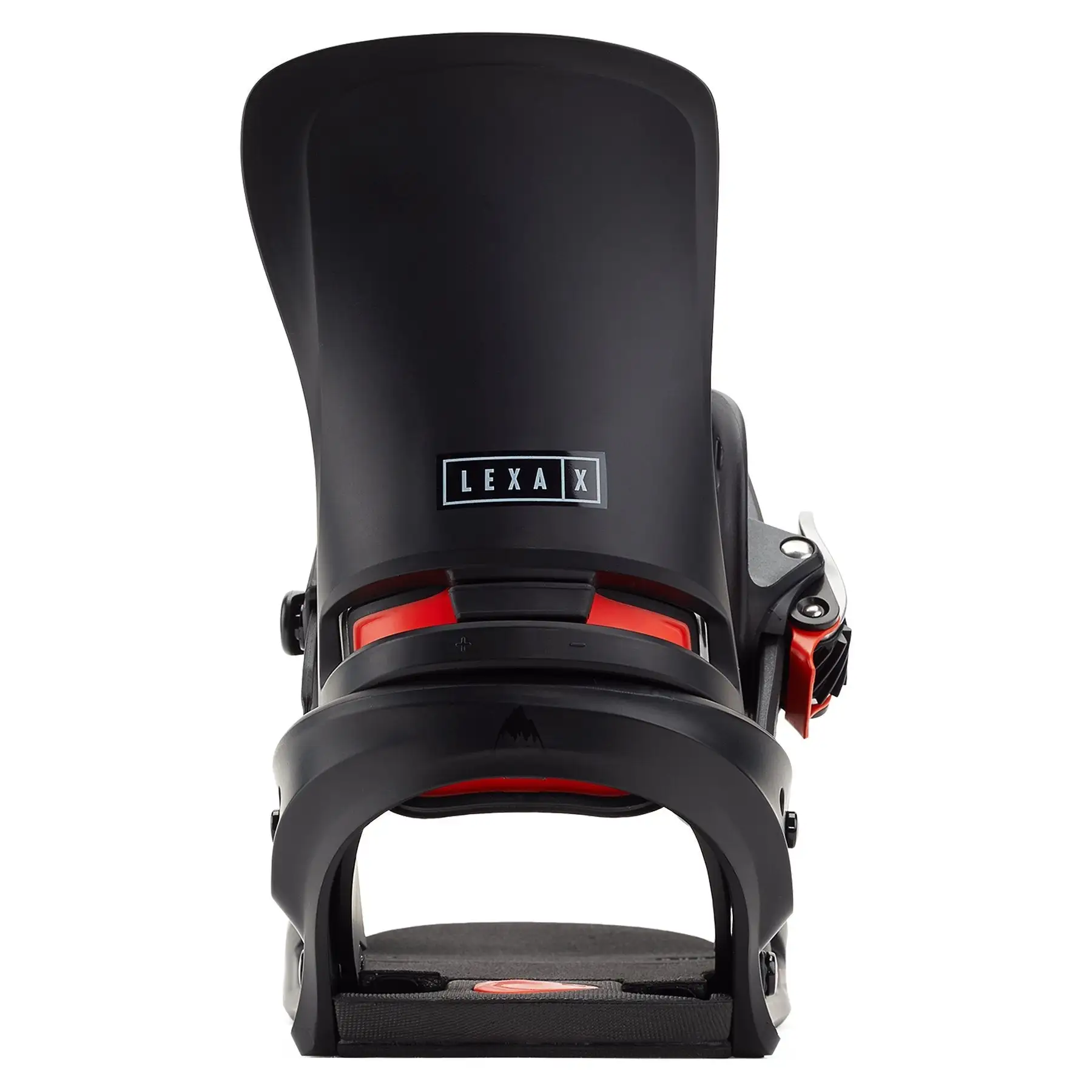 Burton Lexa X 2023 5 Burton Lexa X 2023 - Image 3